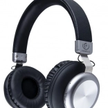 Écouteurs Bluetooth Mozart