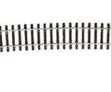 Piko Rail Flexible pour Modélisme Ferroviaire