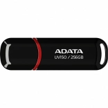 Clé USB ADATA UV150 256 Go USB 3.2