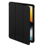 étui pour iPad Air 12,9 (2024) Hama Fold – noir