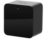 Station de base 2.0 pour HTC VIVE