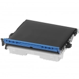 Courroie de transfert OKI C650