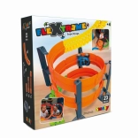 FleXtreme set Superloops – boucles flexibles pour circuit de course