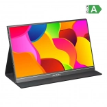 moniteur portable ARZOPA S1 Table 15,6" Full HD IPS