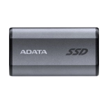 SSD externe ADATA SE880 1 To USB‑C (USB 3.2 Gen 2x2)