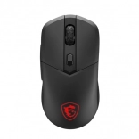 Souris gaming sans fil MSI Versa 300 Elite
