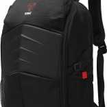 Sac à dos pour ordinateur portable Shield 15,6"