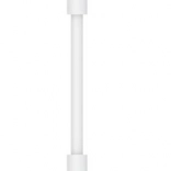 Adaptateur USB‑C vers prise jack 3,5 mm pour écouteurs