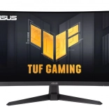 Moniteur 27" VG27VQM1B Fast VA FHD 280Hz HDMI