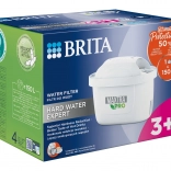 Cartouche de remplacement BRITA MAXTRA PRO Hard Water Expert 3+1