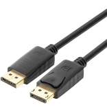 Câble DisplayPort 3 m (M/M) – qualité premium
