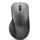 Souris sans fil professionnelle Lenovo avec Bluetooth et batterie rechargeable