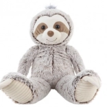 Peluche Paresseux 78 cm