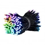 Guirlande lumineuse de Noël 20 m Yeelight