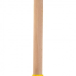 jaune