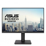 Moniteur ASUS 23,8 pouces avec dalle IPS et technologie Eye Care