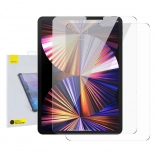 Verre trempé pour iPad 12,9 pouces