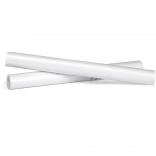 Jeujura rouleaux de papier pour dessin et croquis – 2 pcs