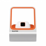 Lecteur Blink-Scanning Box