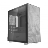 Boîtier PC Darkflash DLM21 blanc