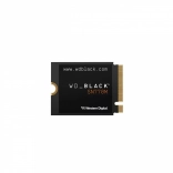Disque SSD WD Black SN770M 2 To NVMe M.2 2230